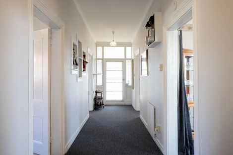 Photo of property in 45 Cutten Street, South Dunedin, Dunedin, 9012