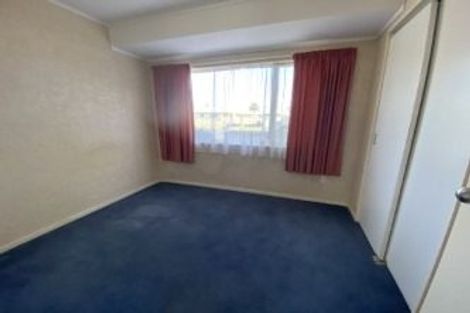 Photo of property in 1a Kowhai Street, Tuakau, 2121