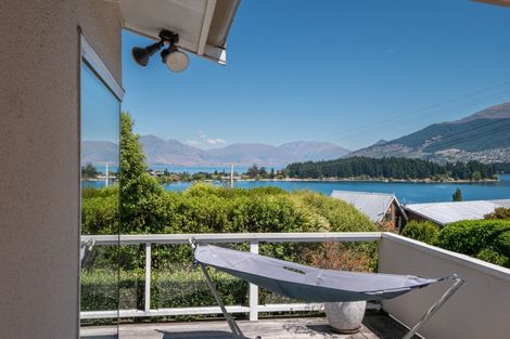 Photo of property in 446 Peninsula Road, Kelvin Heights, Queenstown, 9300