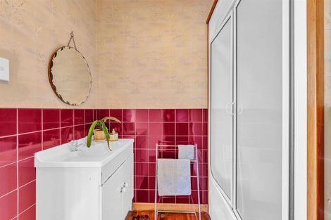 Photo of property in 1/45 Northboro Road, Belmont, Auckland, 0622