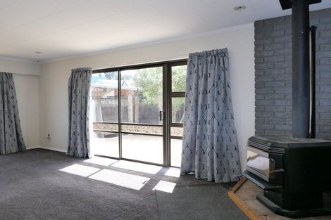 Photo of property in 12 Rainbow Court, Raumati South, Paraparaumu, 5032