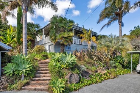 Photo of property in 32 Ewing Road, Riverside, Whangarei, 0112