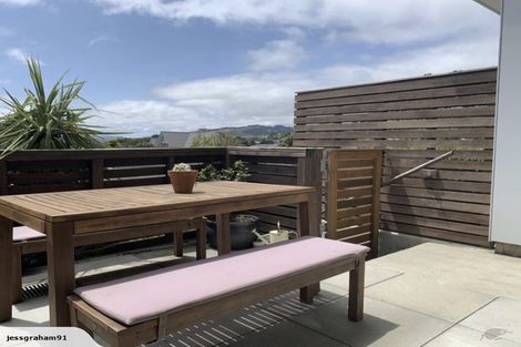 Photo of property in 5/8 Middleton Road, Johnsonville, Wellington, 6037