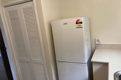 Photo of property in 4/258 Cockayne Road, Ngaio, Wellington, 6035