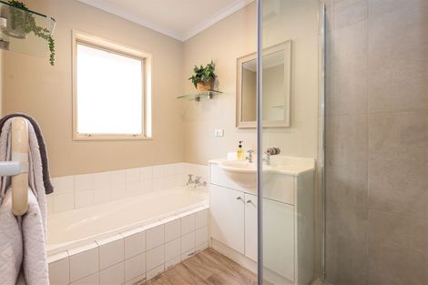 Photo of property in 225b Travis Road, New Brighton, Christchurch, 8083