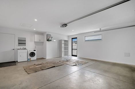 Photo of property in 20 Waterford Road, Tinwald, Ashburton, 7700