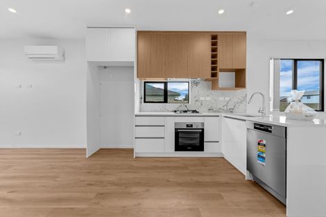 Photo of property in 22d Justamere Place, Weymouth, Auckland, 2103