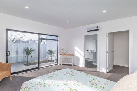 Photo of property in 125 Cambridge Street, Levin, 5510