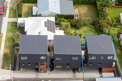 Photo of property in 16a Egremont Street, Belmont, Auckland, 0622