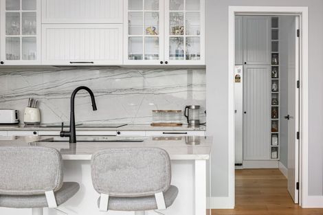 Photo of property in 135 Okura River Road, Okura, Albany, 0792