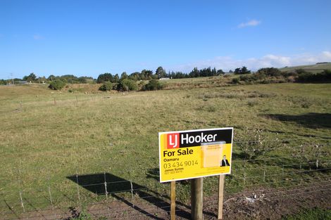 Photo of property in 6 Meek Street, Weston, Oamaru, 9401