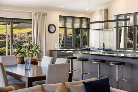 Photo of property in 44 Springbank Grove, Lower Shotover, Queenstown, 9371