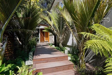 Photo of property in 242 Main Road, Moncks Bay, Christchurch, 8081