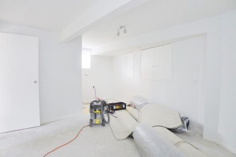 Photo of property in 63 Rehia Road, Massey, Auckland, 0614