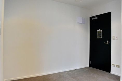 Photo of property in Queen's Residences, 2004/8 Airedale Street, Auckland Central, Auckland, 1010