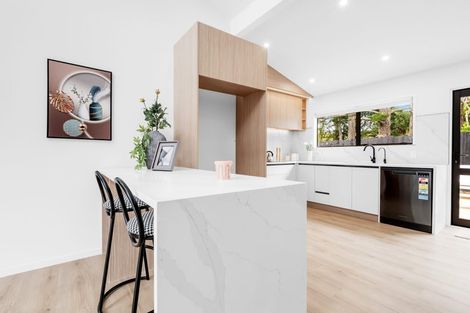 Photo of property in 24 Totara Road, Whenuapai, Auckland, 0618