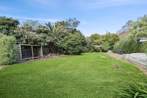 Photo of property in 26 Wilkes Street, Richmond, 7020