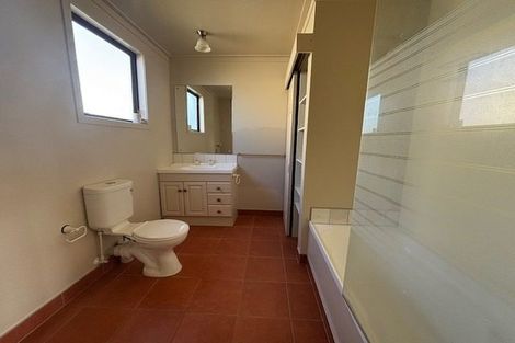 Photo of property in 14 Princes Street, Georgetown, Invercargill, 9812