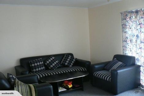 Photo of property in 3/720 Manukau Road, Royal Oak, Auckland, 1023