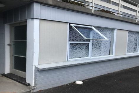 Photo of property in 5/35 Old Mill Street, Frankton, Hamilton, 3204