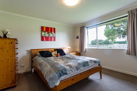 Photo of property in 23 Formby Street, Outram, 9019