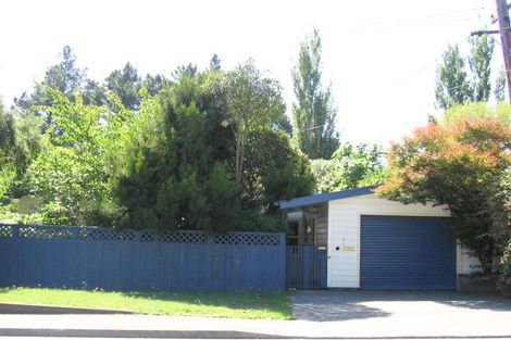 Photo of property in 6 Maymorn Road, Te Marua, Upper Hutt, 5018