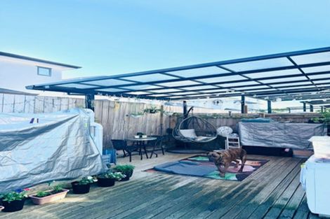 Photo of property in 7/21 Margan Avenue, Papatoetoe, Auckland, 2025