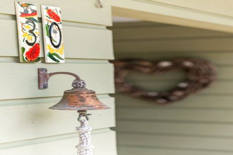 Photo of property in 2/41 Lyons Avenue, Murrays Bay, Auckland, 0630