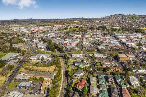 Photo of property in 35a Hall Street, Pukekohe, 2120