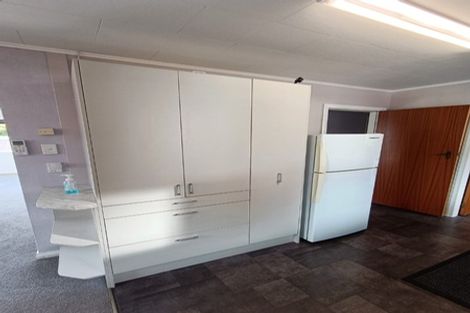 Photo of property in 47 Gordon Street, Avalon, Lower Hutt, 5011