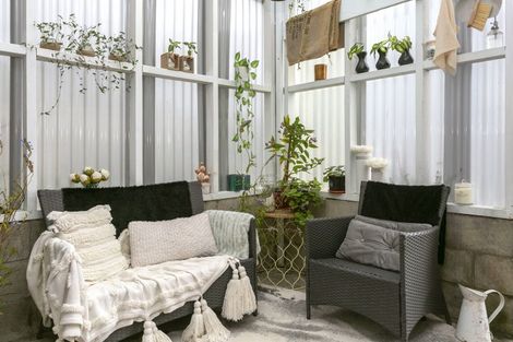 Photo of property in 33 Rangipoia Place, Turangi, 3334