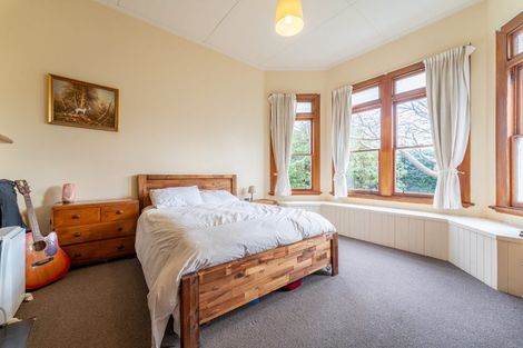 Photo of property in 19 Rhodes Street, Waimate, 7924