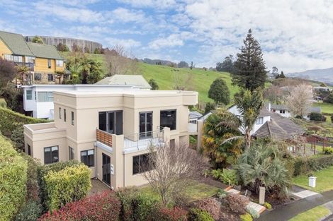 Photo of property in 44 Matipo Avenue, Pomare, Rotorua, 3015