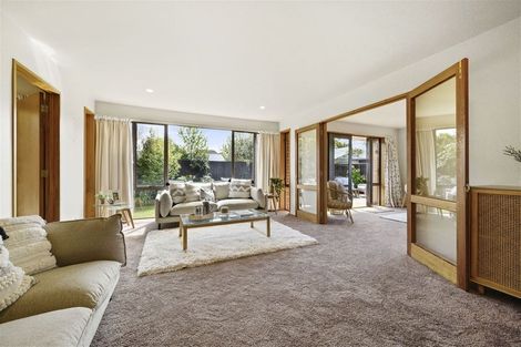 Photo of property in 473d Ilam Road, Bryndwr, Christchurch, 8052