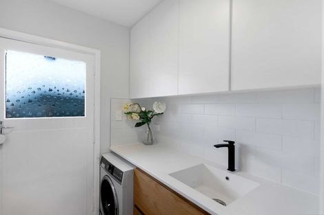 Photo of property in 4 Cardome Street, Bishopdale, Christchurch, 8053