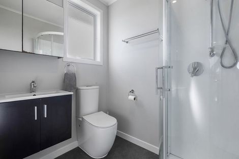 Photo of property in 1506 Inland Road, Karikari Peninsula, 0483