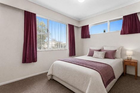 Photo of property in 40 Eivers Road, Whakatane, 3120