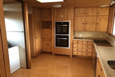 Photo of property in 5 Oakley Avenue, Claudelands, Hamilton, 3214