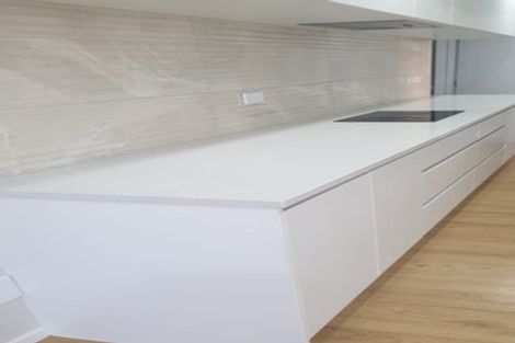 Photo of property in 32 Cooladawson Drive, Flat Bush, Auckland, 2019