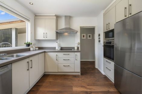 Photo of property in 653 Hamurana Road, Hamurana, Rotorua, 3097