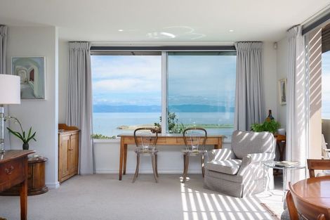 Photo of property in 1b Fifeshire Crescent, Stepneyville, Nelson, 7010