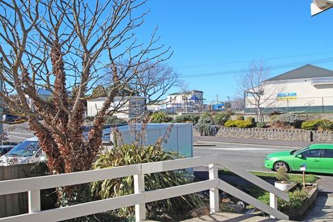 Photo of property in 50 Greta Street, South Hill, Oamaru, 9400