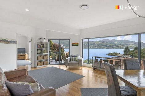 Photo of property in 553 Portobello Road, Company Bay, Dunedin, 9014