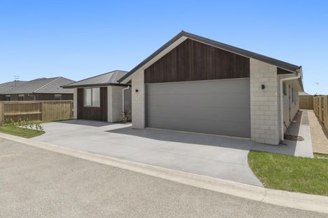 Photo of property in 3 Omapere Lane, Pyes Pa, Tauranga, 3112