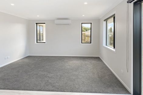 Photo of property in 11c Dick Street, Kihikihi, Te Awamutu, 3875