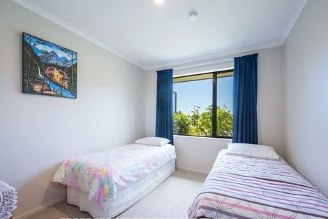 Photo of property in 42 Appaloosa Avenue, Richmond, 7020