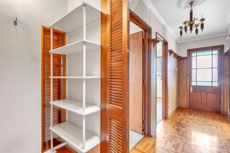 Photo of property in 29 Beaver Road, Blenheim, 7201