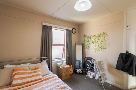 Photo of property in 335 Dee Street, Avenal, Invercargill, 9810