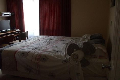 Photo of property in 83 Arabian Drive, Papamoa Beach, Papamoa, 3118