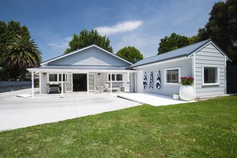 Photo of property in 69 Stout Street, Whataupoko, Gisborne, 4010